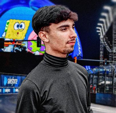 Foto de DJ Juninhow PR