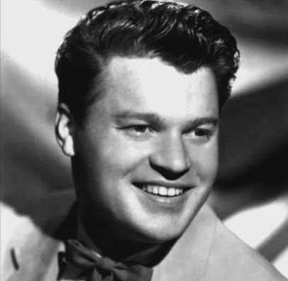 Foto de Rusty Draper