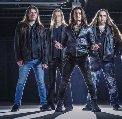 Foto de King Company