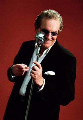 Foto de Danny Aiello