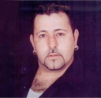 Foto de Emanuel (Freestyle)