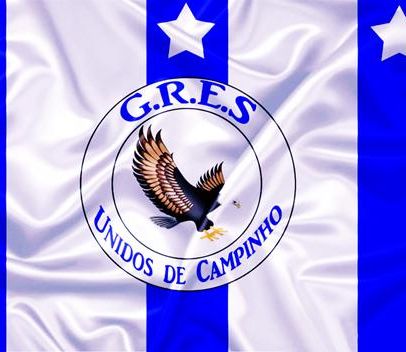 Foto de G.R.E.S Unidos do Campinho