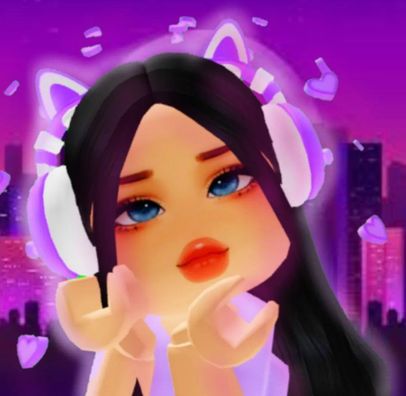 Foto de Saah BloxTuber