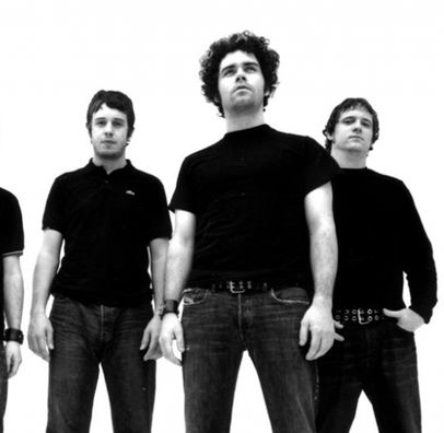 Foto de Pilot to Gunner