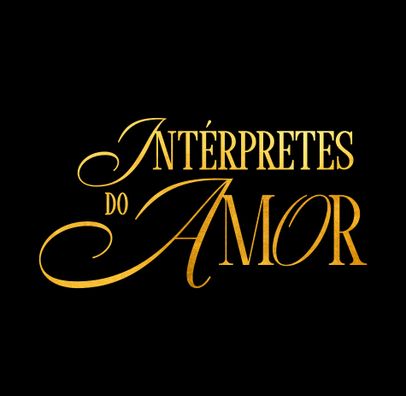 Foto de Intérpretes do Amor