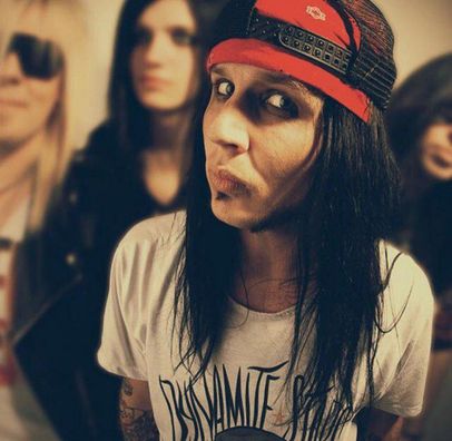 Foto de The Cruel Intentions