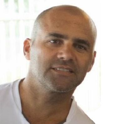 Foto de Gean Bittencourt