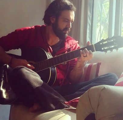 Foto de Francesco de Bartolomeo