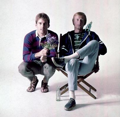 Foto de Jan And Dean