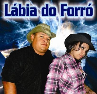 Foto de Lábia do Forró