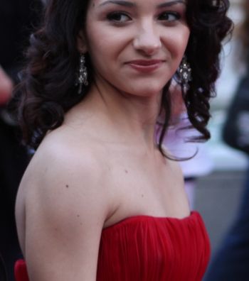 Foto de Filipa Azevedo