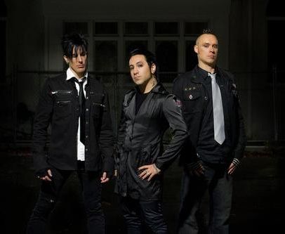 Foto de Requiem For The Dead