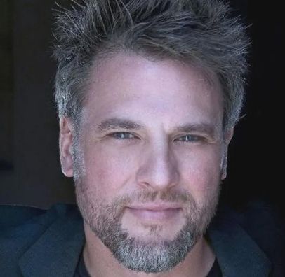 Foto de Gerónimo Rauch