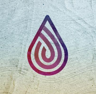 Foto de Igreja Presbiteriana Bairro dos Estados