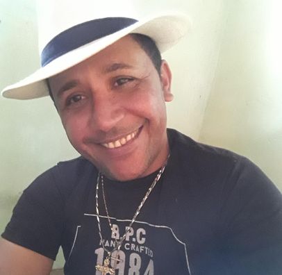 Foto de Seresteiro Messias Show