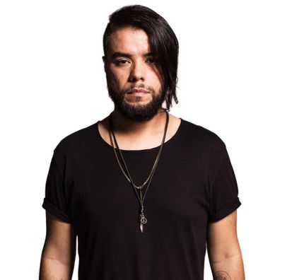 Foto de Mauro Henrique