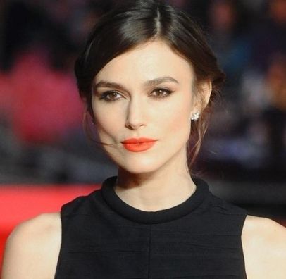 Foto de Keira Knightley