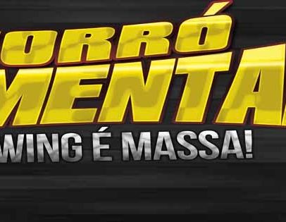 Foto de Forró Comentado