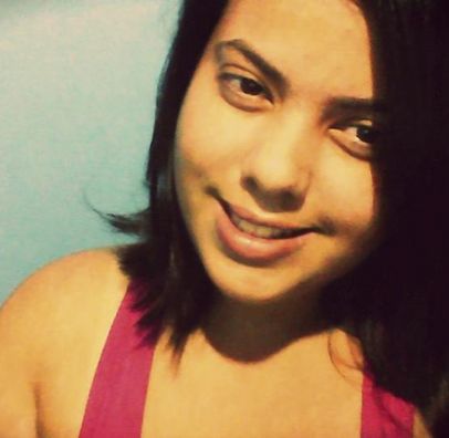 Foto de Emily Pablynne