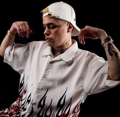 Foto de Franky Style