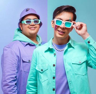 Foto de Más SKabeche