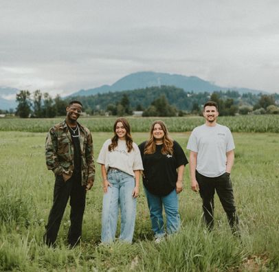 Foto de The Slower I Go