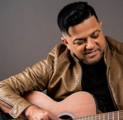 Foto de Roni de Melo