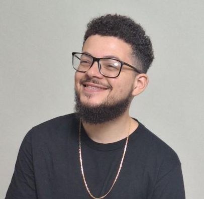 Foto de Everaldo S. Silva