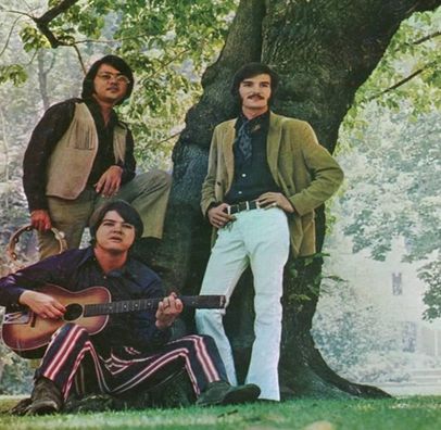 Foto de The Sandpipers