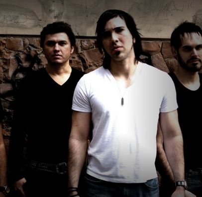 Foto de Banda Central