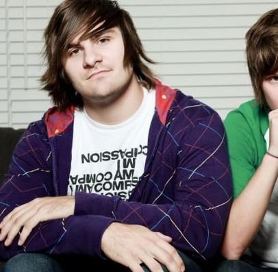 Foto de The Icarus Account