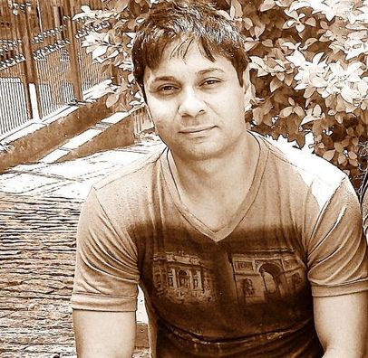 Foto de Ademarcio Alves