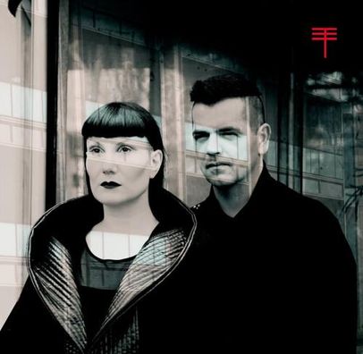 Foto de Black Nail Cabaret