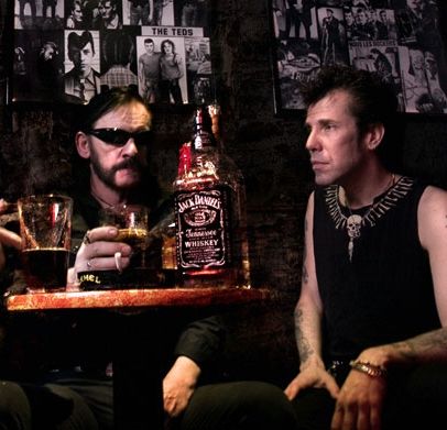 Foto de The Head Cat