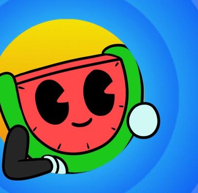 Foto de Strange Fruits