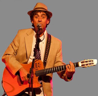 Foto de João Francisco Neves