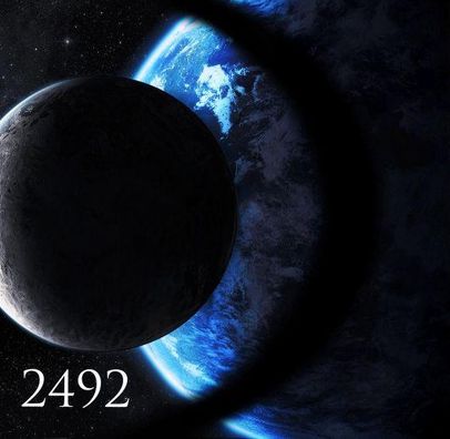 Foto de To Give You The Stars