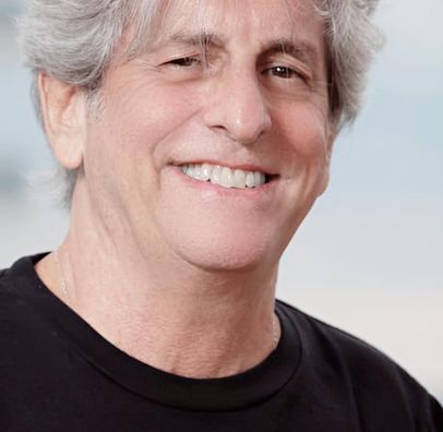 Foto de Roque Narvaja