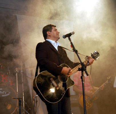 Foto de Ministério Casa do Cordeiro