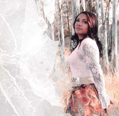 Foto de Letícia Nunes.