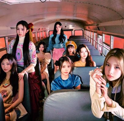 Foto de Hearts2Hearts