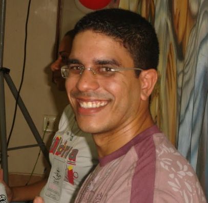 Foto de Comunidade Católica Servir