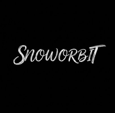 Foto de SnowOrbit