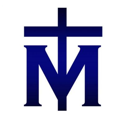 Foto de Ministério Miracle