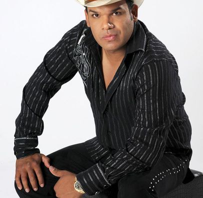 Foto de Marcos Flores y La Jerez