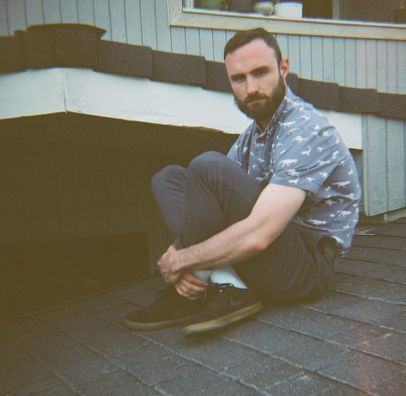 Foto de Austin Prince