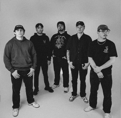 Foto de Silverlake Murder