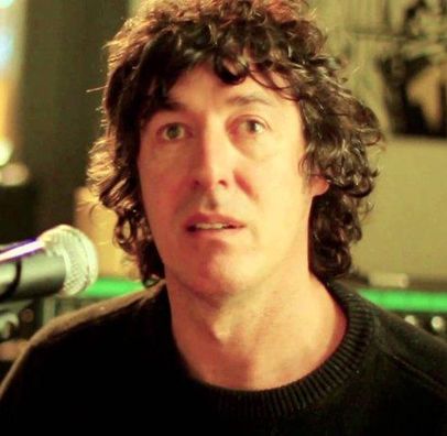 Foto de Roberto Musso