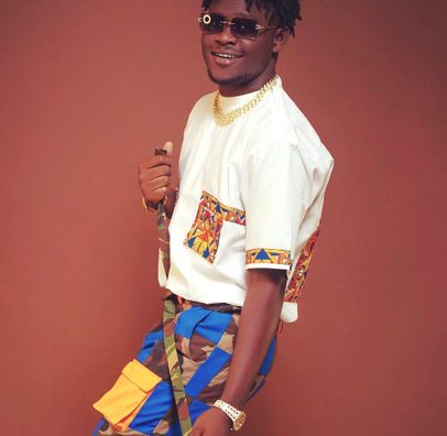 Foto de Karabalik Beatz