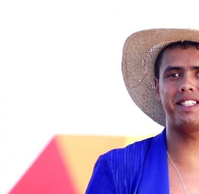 Foto de O Rei da Cacimbinha